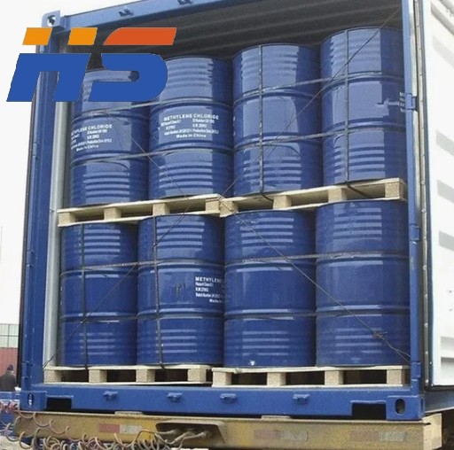 Oleic Acid - Application: Oil Industry