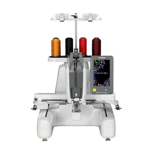 Bag Sawing machine