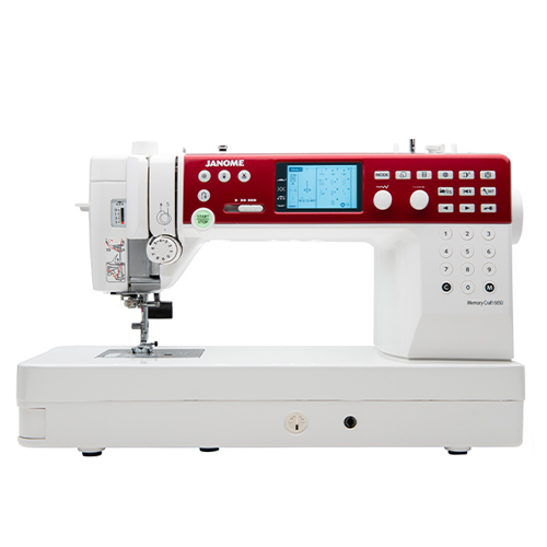 sawing. machine