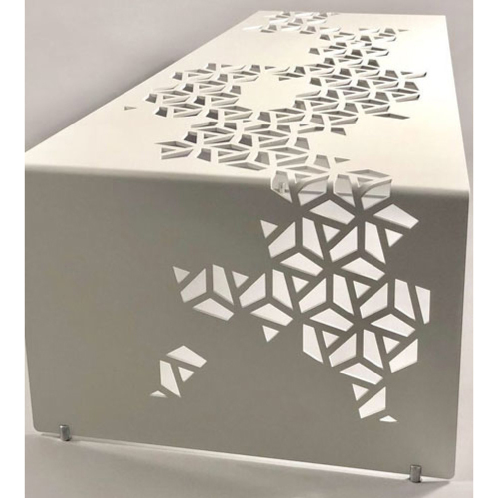 Table Architectural Design Services