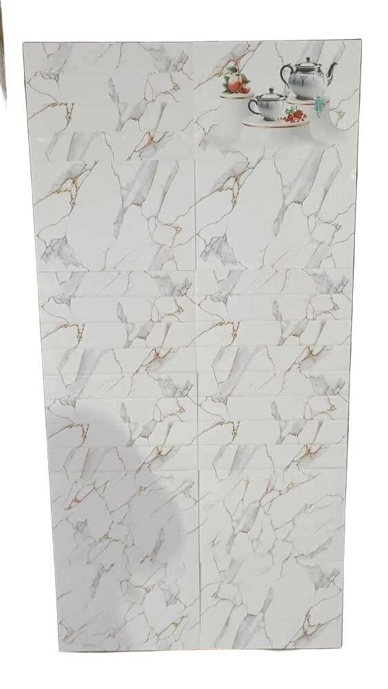 Kitchen Ceramic Tile