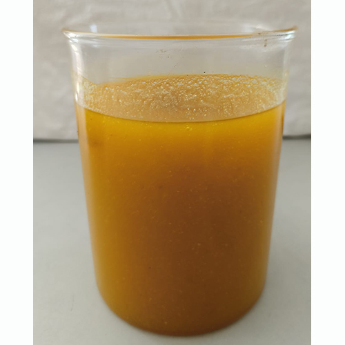 Mahua Oil