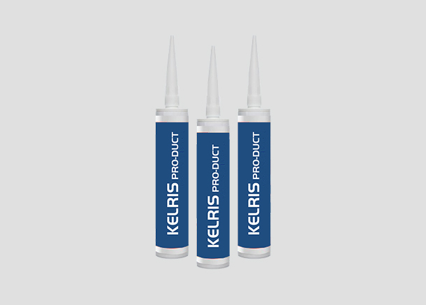 GP-Silicon Sealant