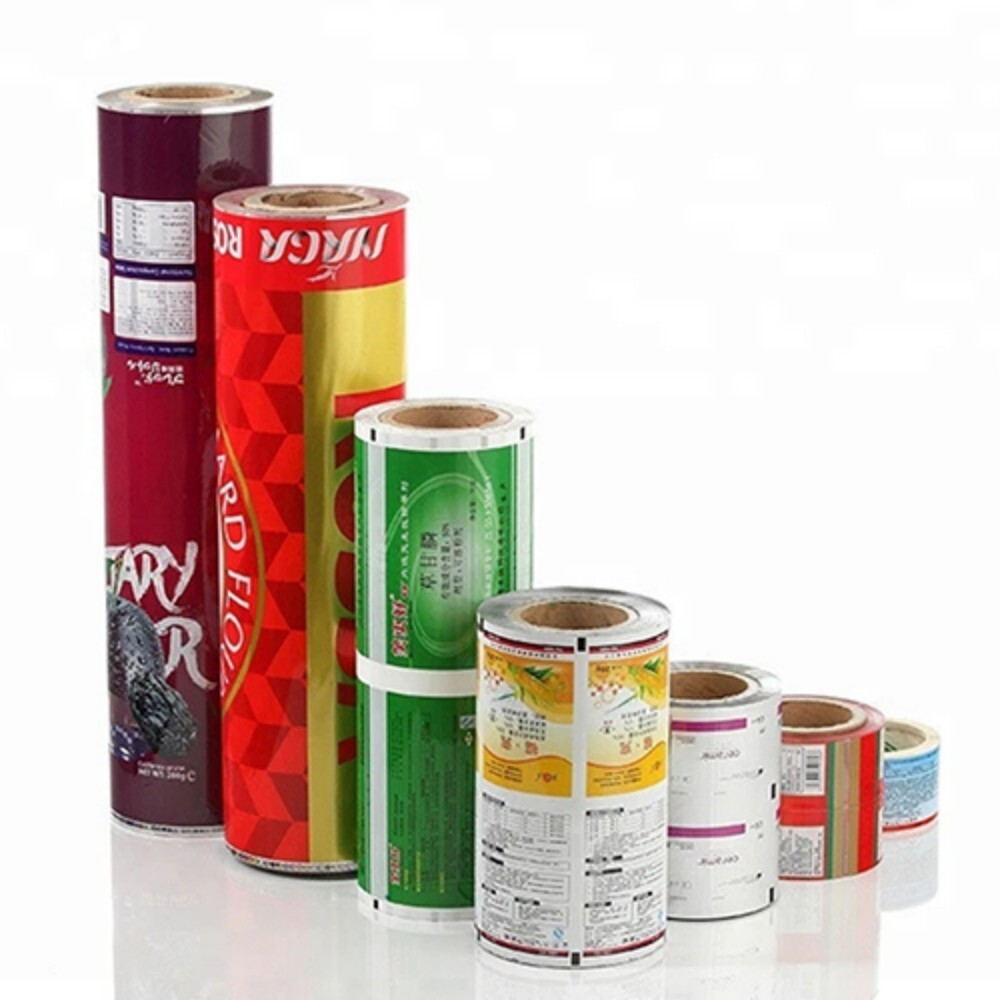 Printed Metalized Rolls - Pvc Material, Soft Hardness, Multicolor Design | Warranty Included, Versatile For Various Applications