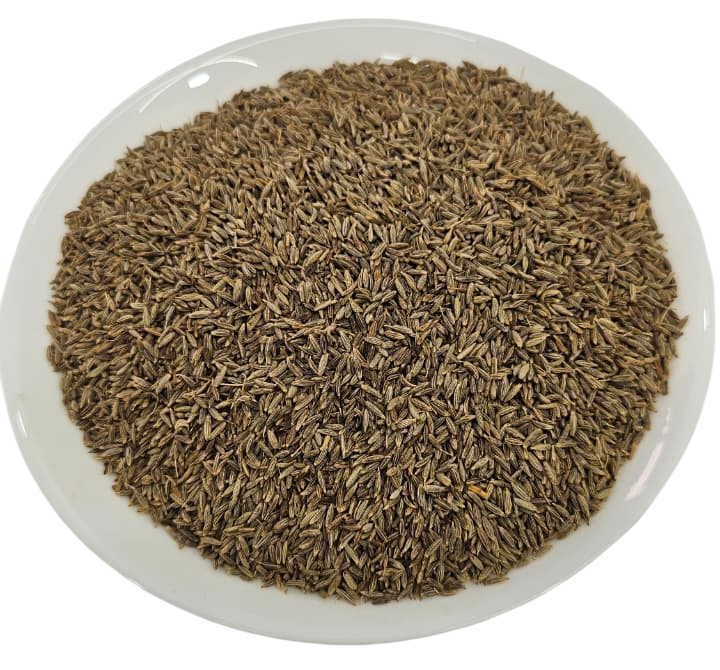 Singapore Quality Cumin Seeds