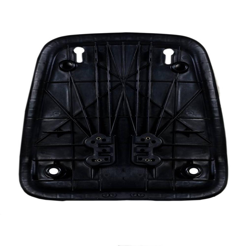 Office Chair Back Inner Shell