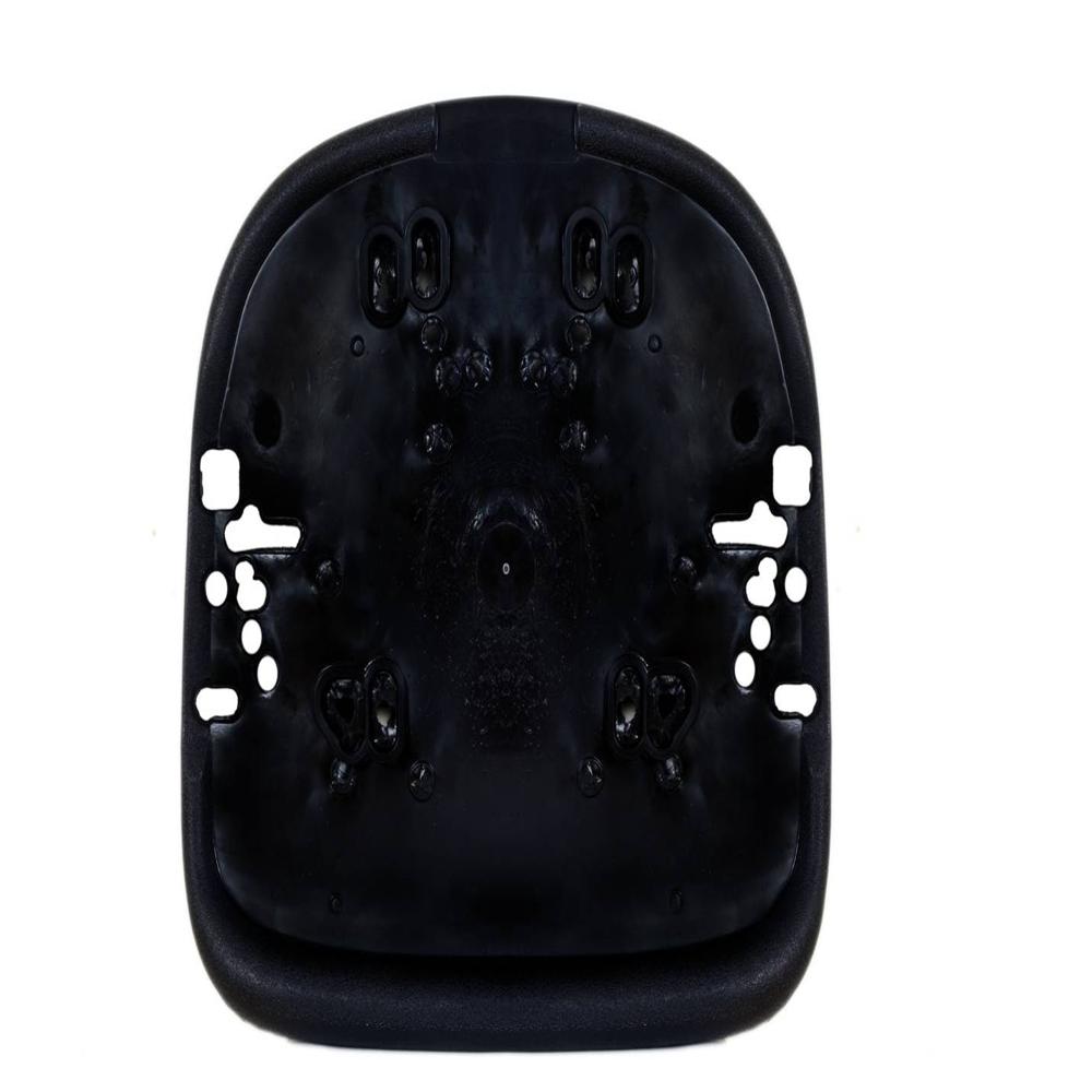 Chair Parts outer inner