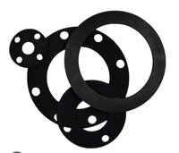 rubber gasket