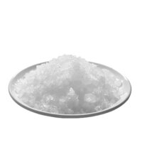 Silver Chloride Supplier