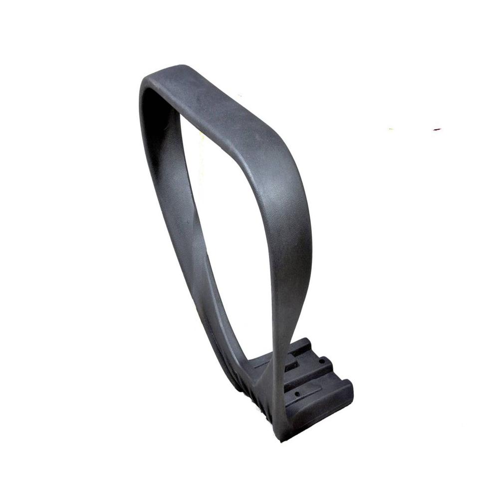 Office Chair Armrest