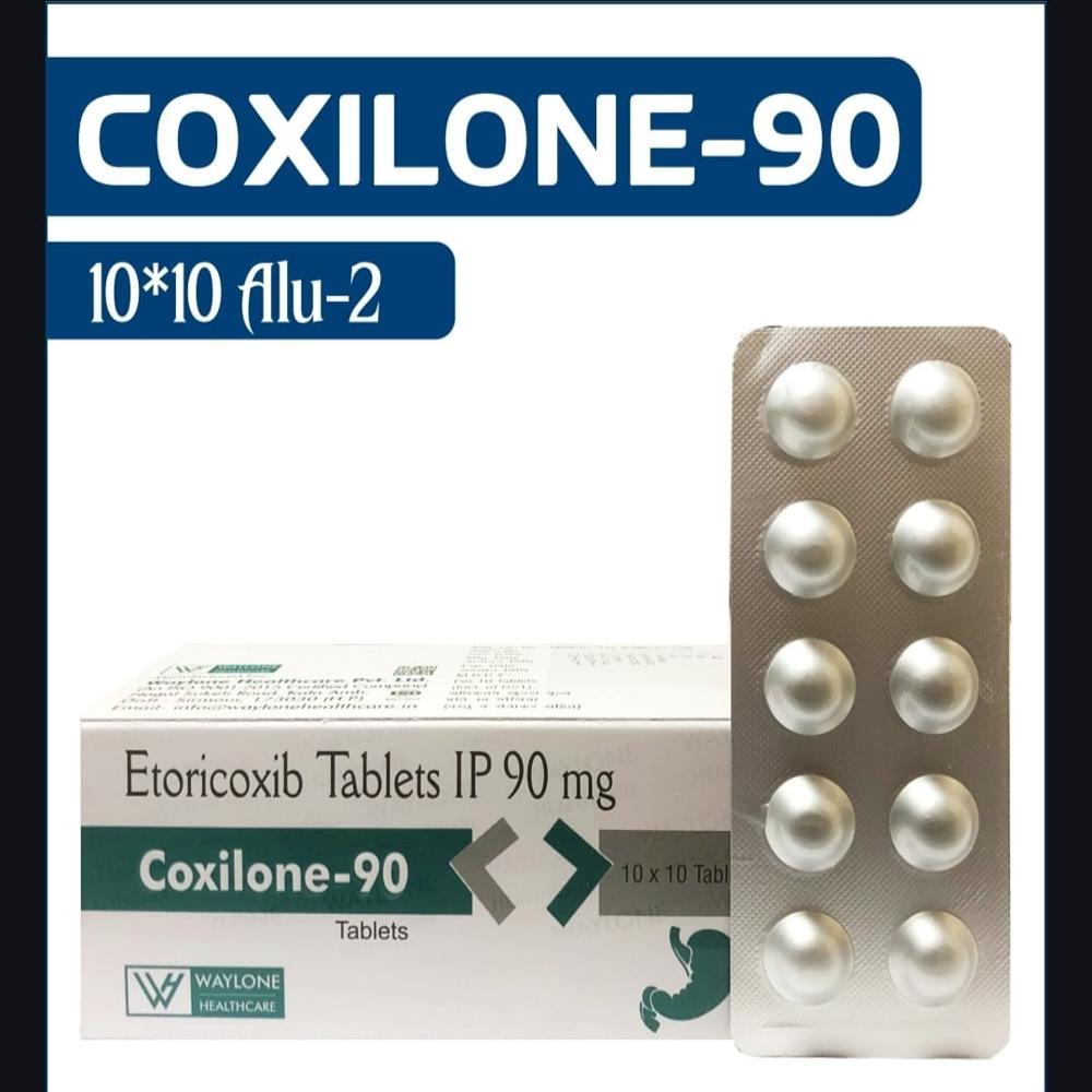 COXILONE- 90