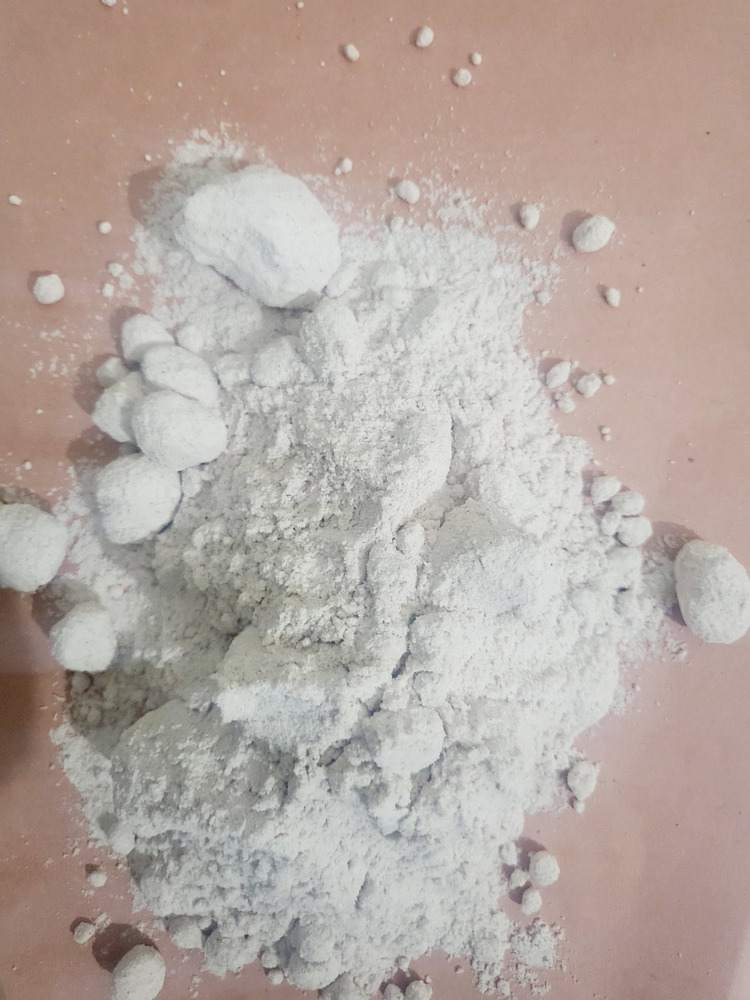 Raws-Anastrozole(Arimidex) Powder CAS 120511-73-1_