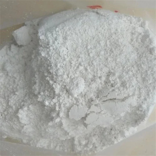 Raws-Tamoxifen Citrate powder CAS 54965-24-1_