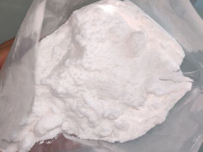 3-MF, mefentanyl CAS Number 78995-18-3