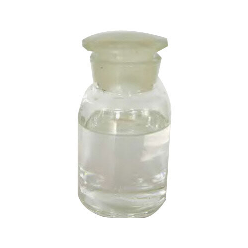 Dibutyl maleate(105-76-0)_