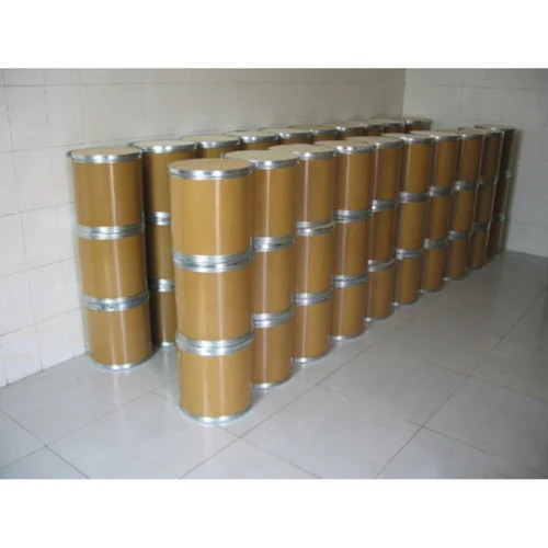 Industrial Organic Chemical
