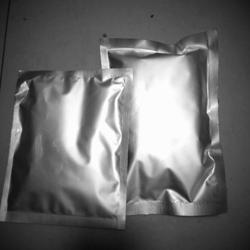 2CB(2,5-dimethoxy-4-bromophenethylamine) CAS56281-37-9
