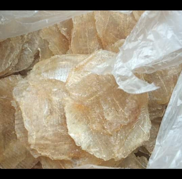 4-CMC CAS 2319878-22-1_ 4-Chloromethcathinone 4-CMC CAS 2319878-22-1_ 4-Chloromethcathinone