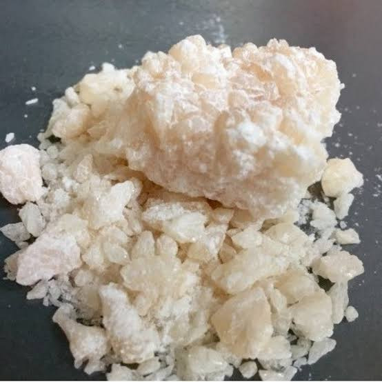 4f pv8 CAS _ 2748590-98-7