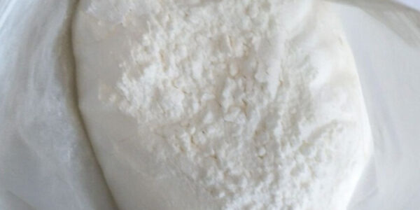 5F PB-22    CAS Number1432794-98-3_