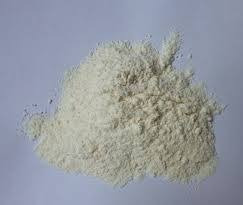 5f-pb22 - High Purity Compound CAS 1400742-41-7_