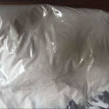 THJ-018 Powder CAS Number_ 1364933-55-0_