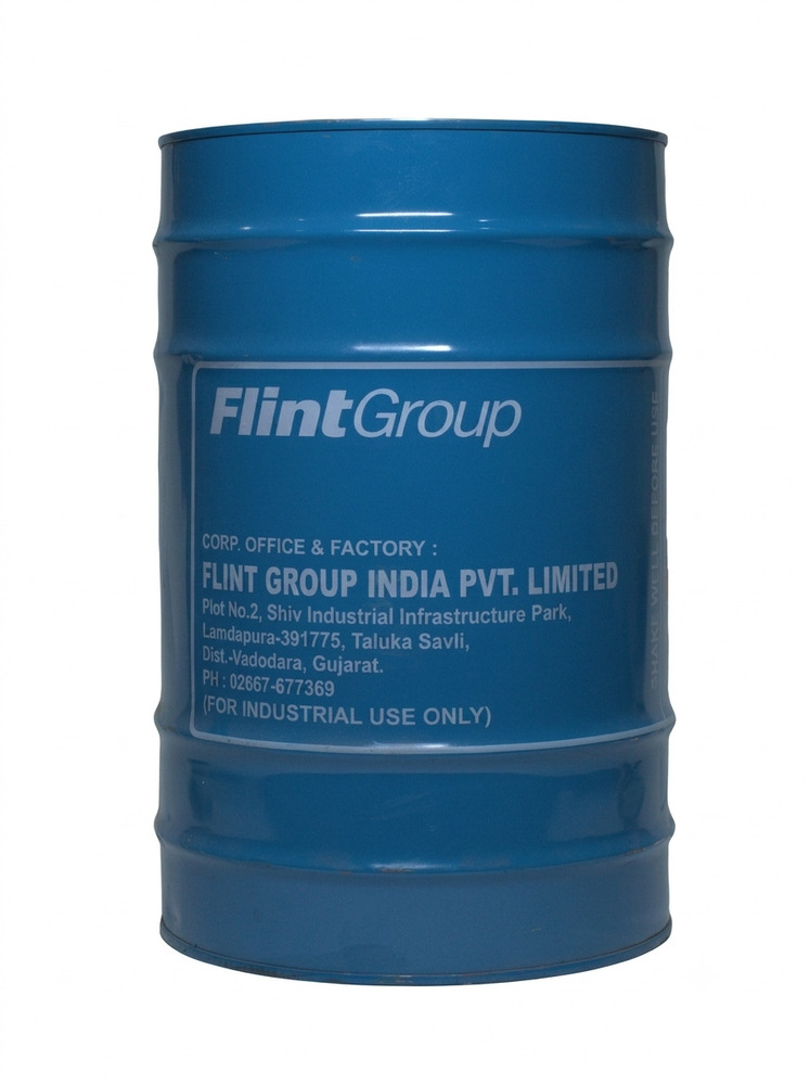 UV Anilox Cleaner