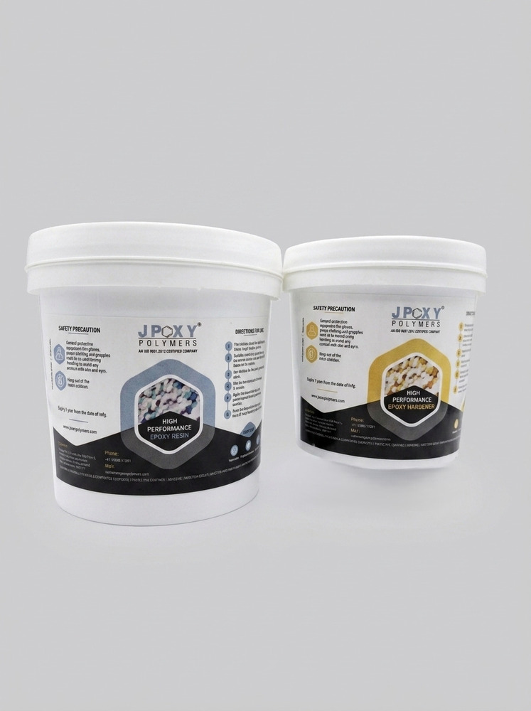 JPOXY JR 3482 2482