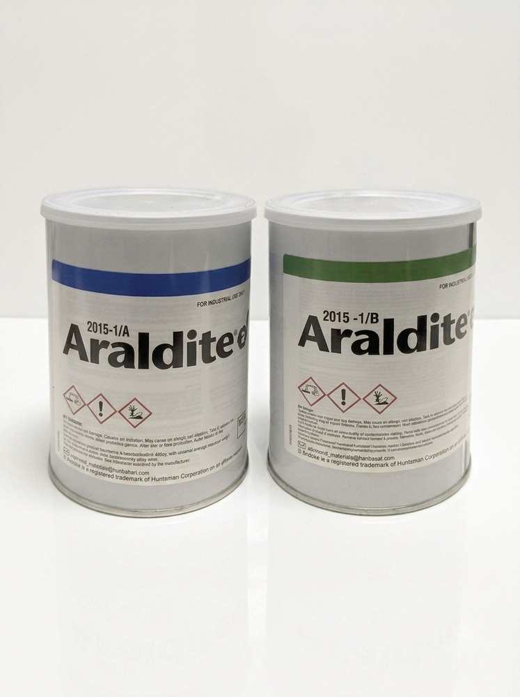 Araldite 2015-1 AB