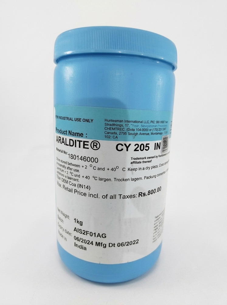 Araldite CY 205