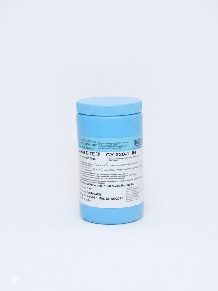 Araldite CY 230