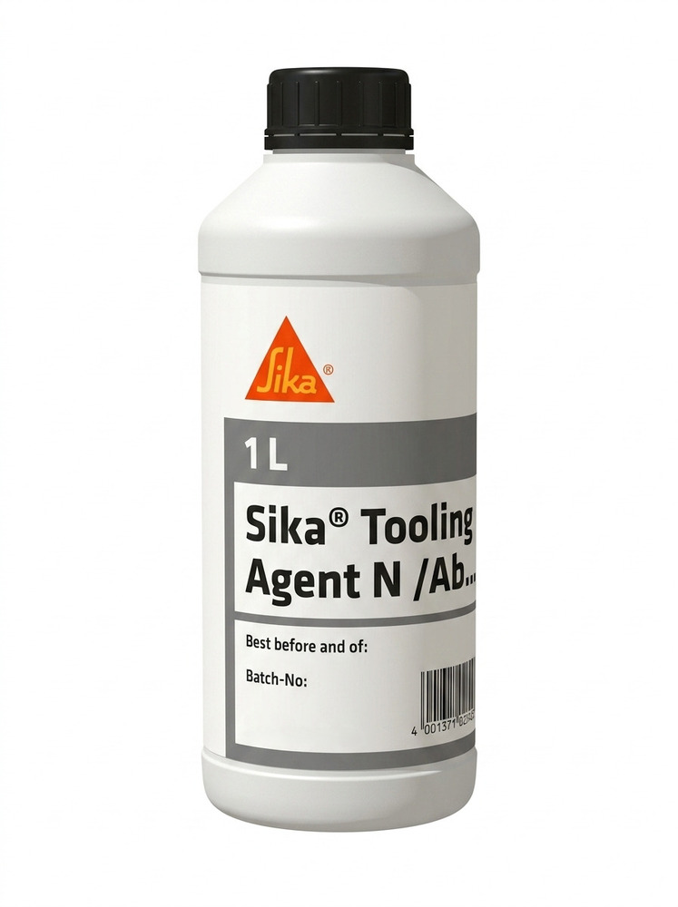 Sika Tooling Agent