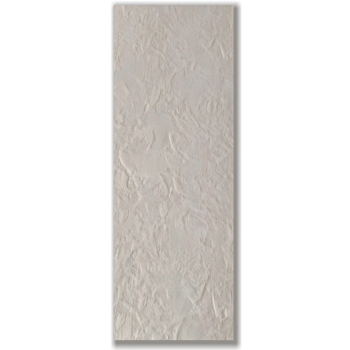 EB-1 Digital UV Marble Sheet