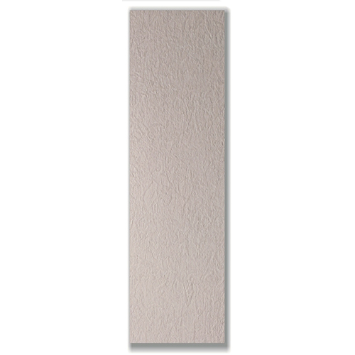 Eb-2 Digital Uv Marble Sheet