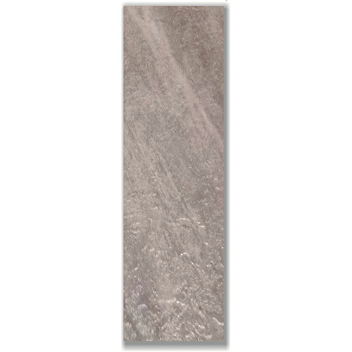 EB-5 Digital UV Marble Sheet