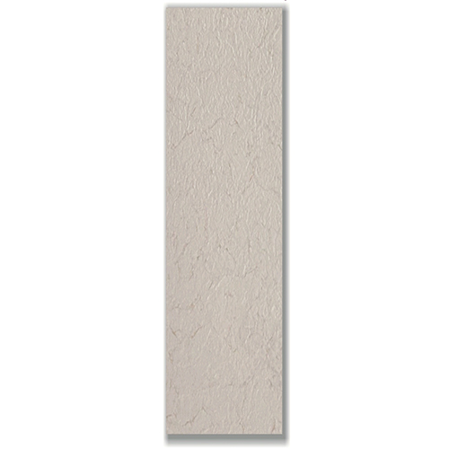 EB-6 Digital UV Marble Sheet