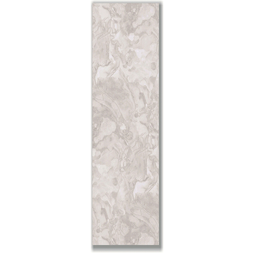 EB-4 Digital UV Marble Sheet