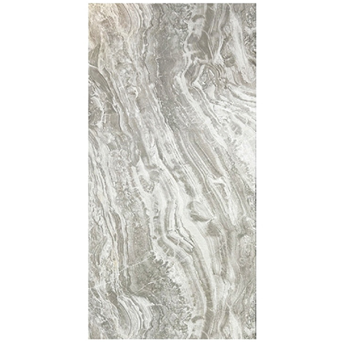 EB-7 Digital UV Marble Sheet