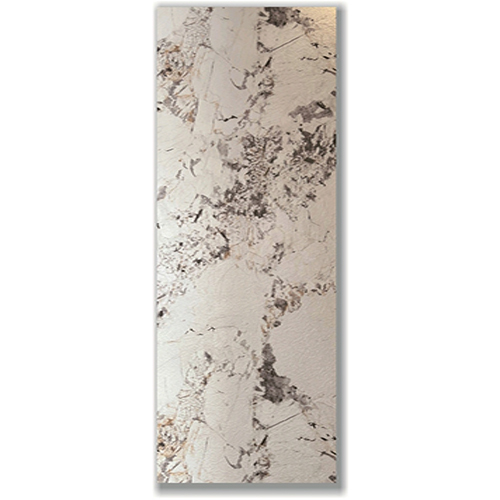 EB-8 Digital UV Marble Sheet