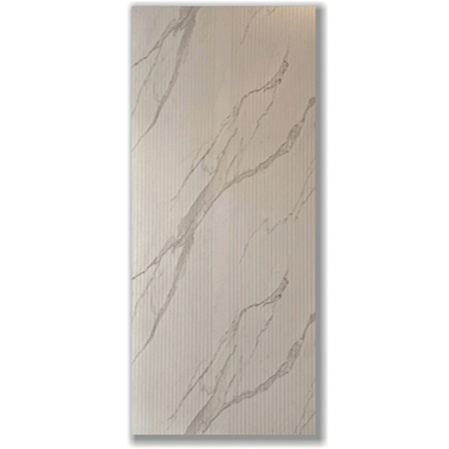 EB-9 Digital UV Marble Sheet