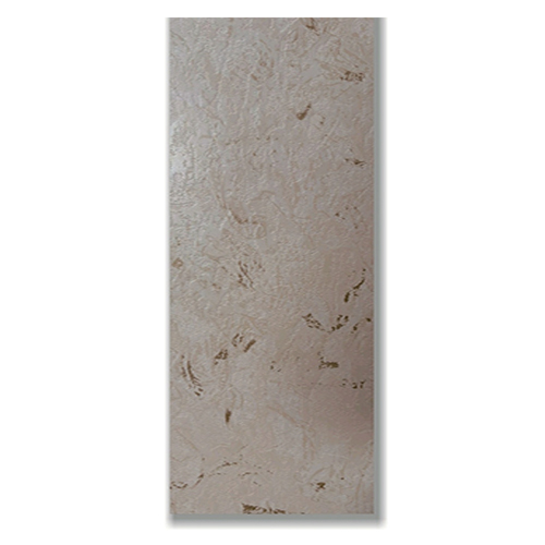 EB-13 Digital UV Marble Sheet