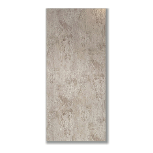 EB-12 Digital UV Marble Sheet