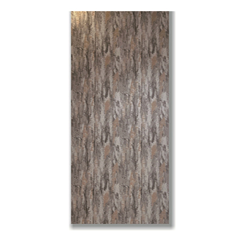 EB-11 Digital UV Marble Sheet