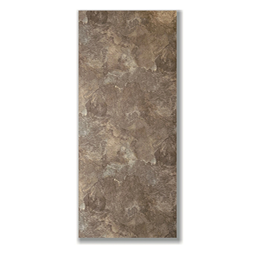 EB-10 Digital UV Marble Sheet