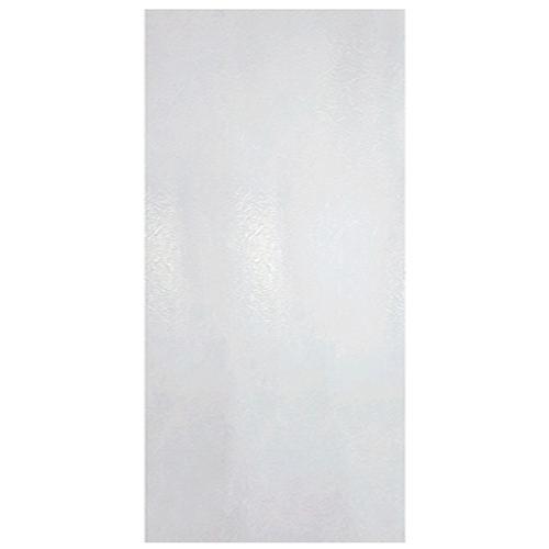 EM-15 Digital UV Marble Sheet