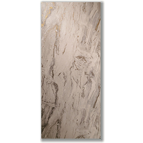 EB-14 Digital UV Marble Sheet