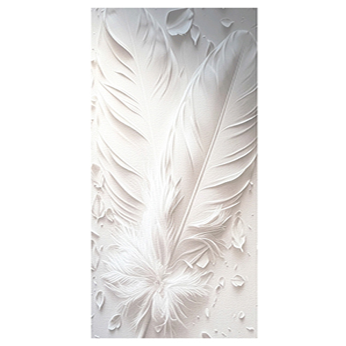 5DEB-01 Digital UV Marble Sheet