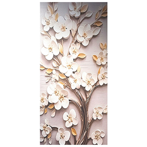 5DEB-03 Digital UV Marble Sheet