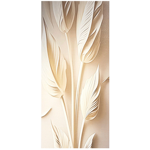 5DEB-02 Digital UV Marble Sheet