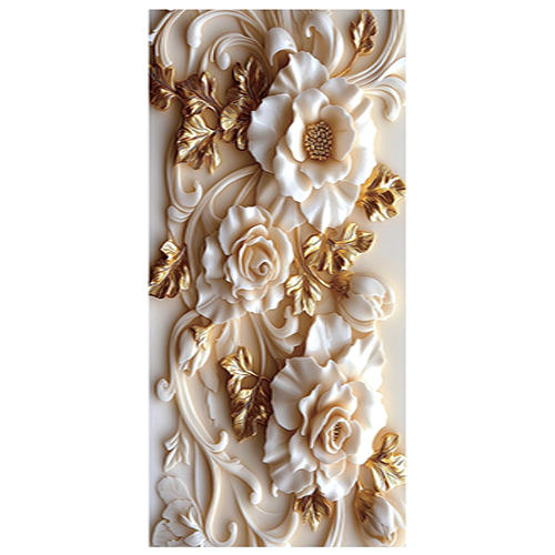 5D-02 Digital UV Marble Sheet